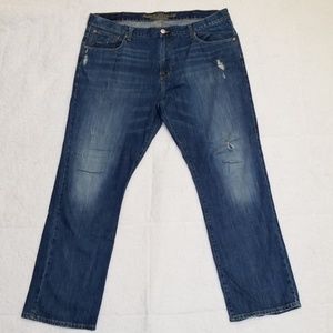 Mens American Eagle jeans 40-32